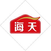 海天