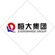 恒大集團(tuán)