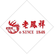 老鳳祥