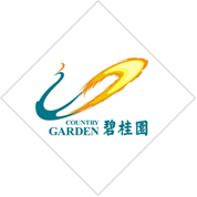 碧桂園