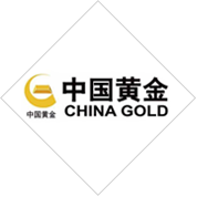 中國(guó)黃金
