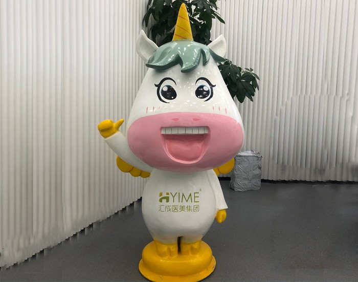 江蘇南匯成醫(yī)美集團(tuán)